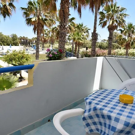 Kos Olympia Apartments At Lambi Beach بلدة كوس